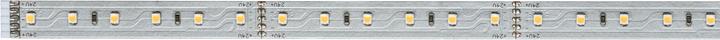 Image du produit Paulmann MaxLED 500 Stripe (Blanc chaud, 100 cm, Intérieur)