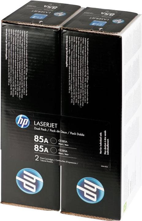 Actual product image HP 85a (FC)