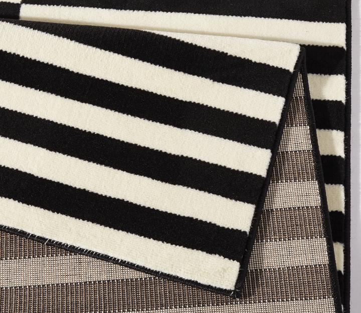 Image du produit Hanse Home Panel (80 x 150 cm)