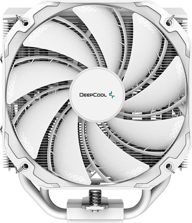 Produktbild Deepcool AS500 Plus (164 mm)