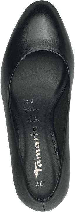 Image du produit Tamaris Escarpins (40)