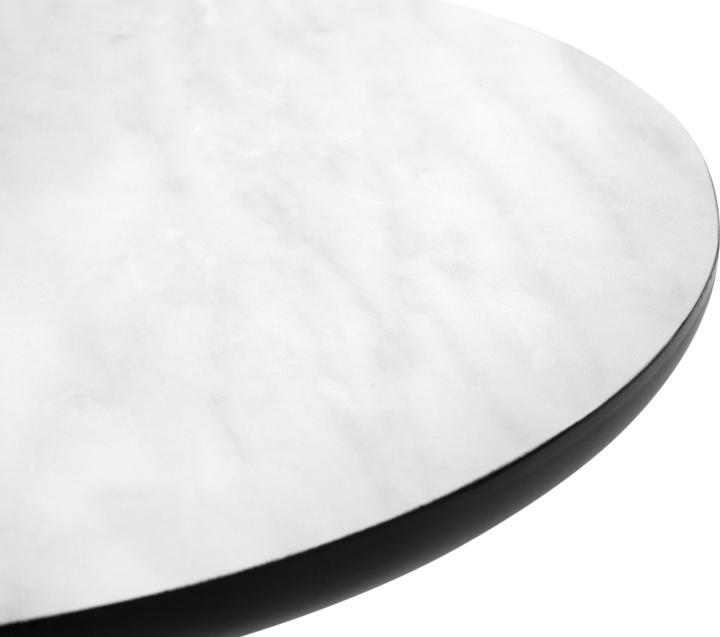 Productafbeelding Micadoni Namib (30 x 30 x 50 cm)