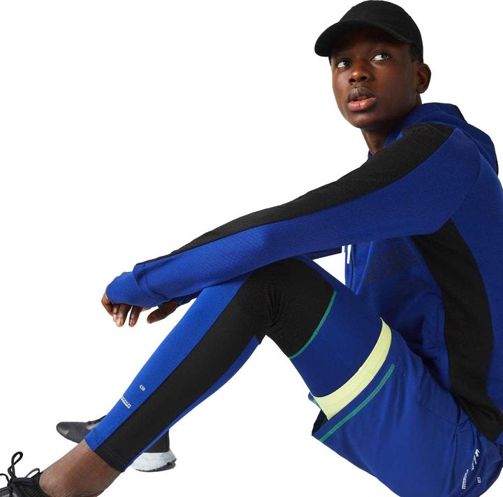 Produktbild Lacoste Leggings Sport (M)