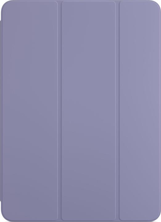 Apple Smart Folio (iPad Air 2020 (4e generatie), iPad Air 2022 (5e gen))