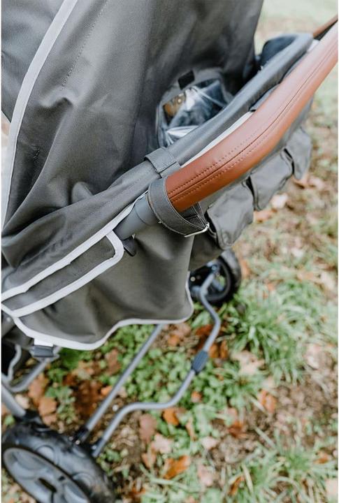 Image du produit Childhome Drilling (0 Mois - 3 Années)