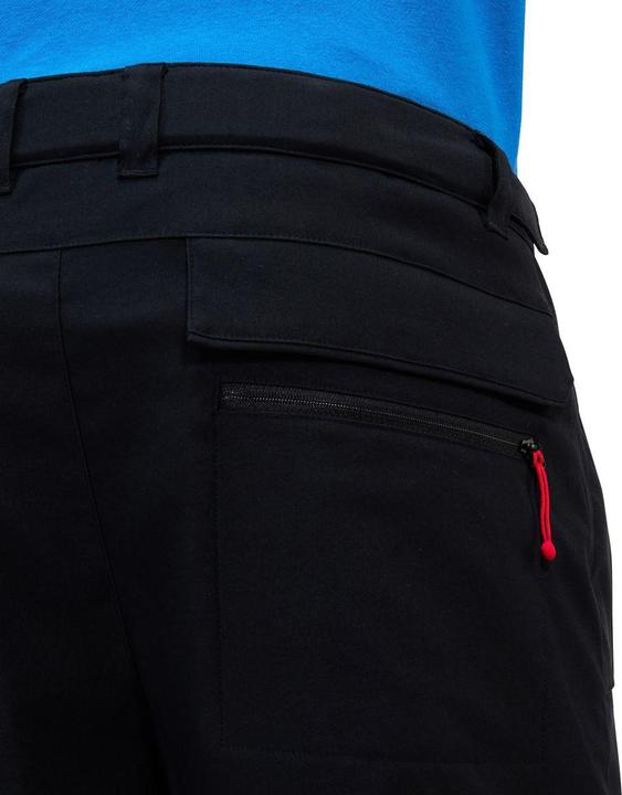 Actual product image Berghaus U Storm 25 Cargo Pant (Hose) (XL)