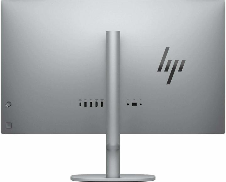 Produktbild HP OmniStudio X AiO 27-cs0740nz (2000 GB, 32 GB, Intel Core Ultra 7 155H, GeForce RTX 4050)