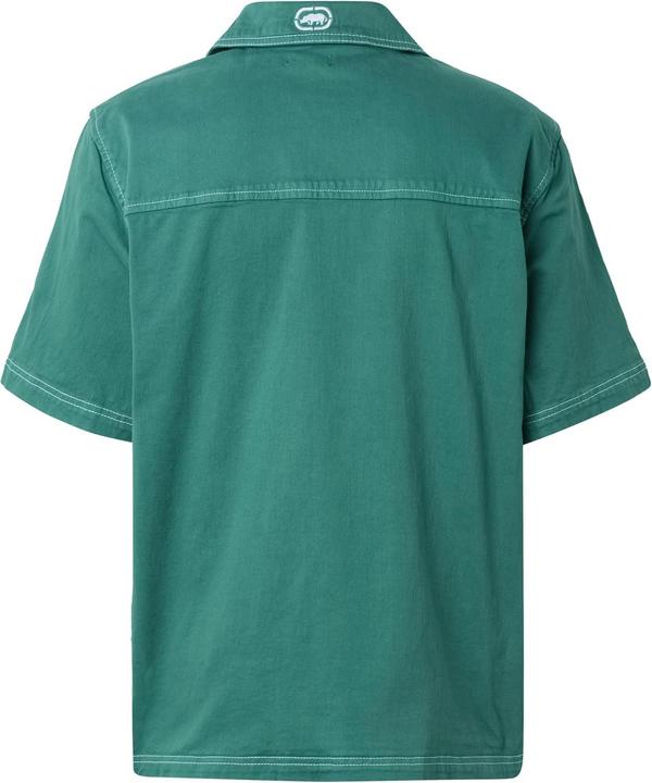 Produktbild Ecko Unltd. Fabio Hemden fanfare M (M)
