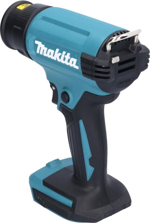 Produktbild Makita DHG180Z