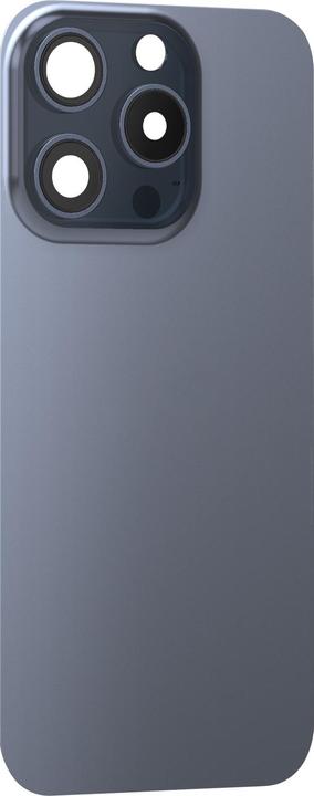 Produktbild Clappio Ersatzteil Rückseite