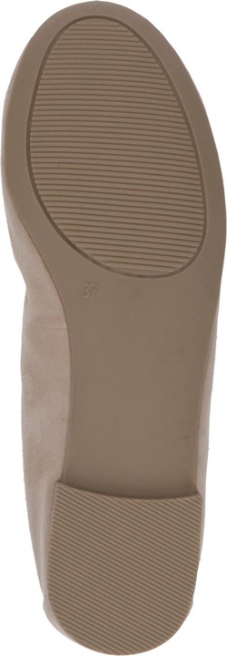 Immagine prodotto Caprice 9-22102-20 - 56461 (40)