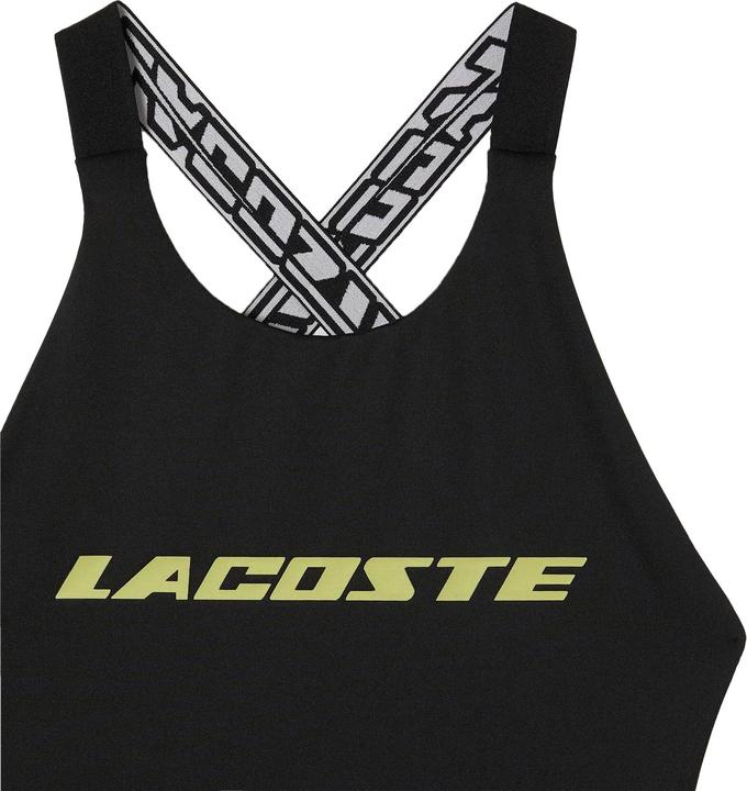 Produktbild Lacoste Badeanzug (36)