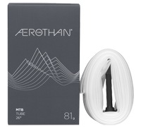 Actual product image Schwalbe Aerothan 26" MTB (Presta (SV), 26", 40 mm)