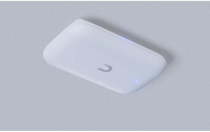 Immagine prodotto Ubiquiti UK-Ultra Coltellino svizzero Ultra (867 Mbit/s)