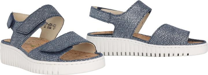 Actual product image Waldläufer H-Willow (41.5)