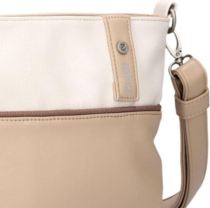 Image du produit Zwei Sac à bandoulière Jana J8