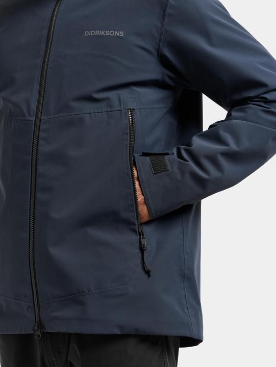 Produktbild Didriksons Biak Jacket (S)