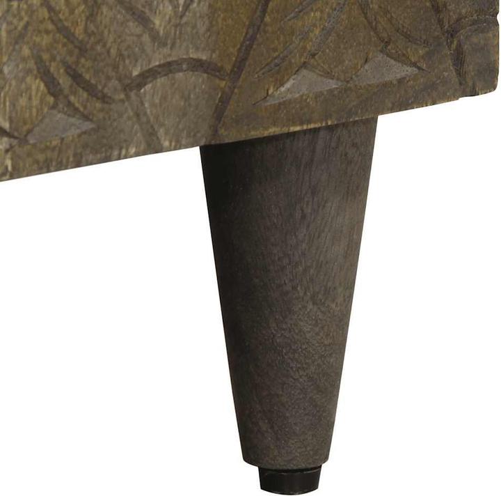 Produktbild vidaXL Sideboard (33 x 60 x 75 cm)