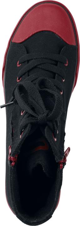 Produktbild RED by EMP Basic (39)