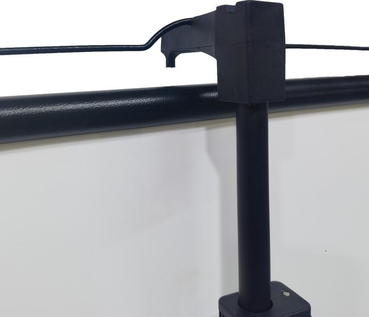 Image du produit Reflecta Erazer X89050