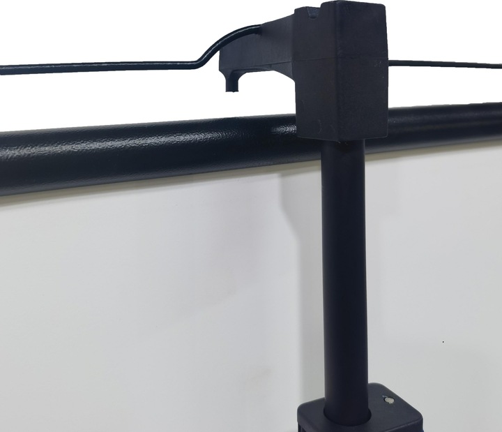 Immagine prodotto Reflecta Erazer X89050