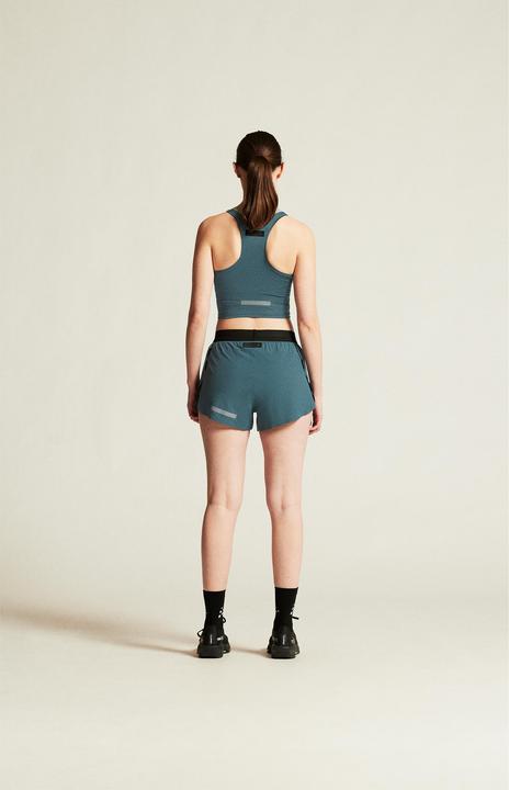 Produktbild Craft Pro Hypervent Split 2 (XS)