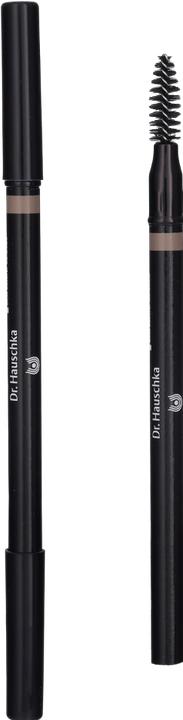 Produktbild Dr. Hauschka Eye Brow Definer 01 1.05 g (01 light brown)