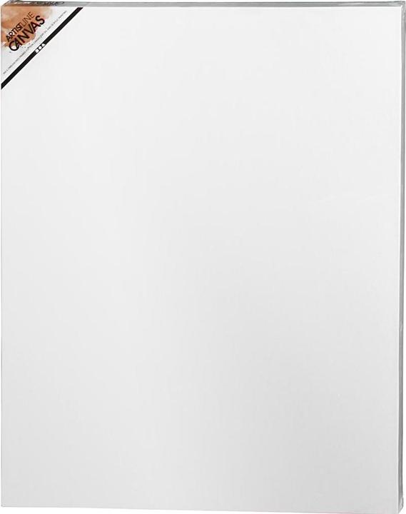 Actual product image Creativ Company Canvas (70 x 3.70 cm)