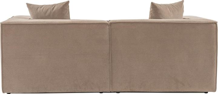 Produktbild Atelier del Sofa Sora (2-Sitzer)