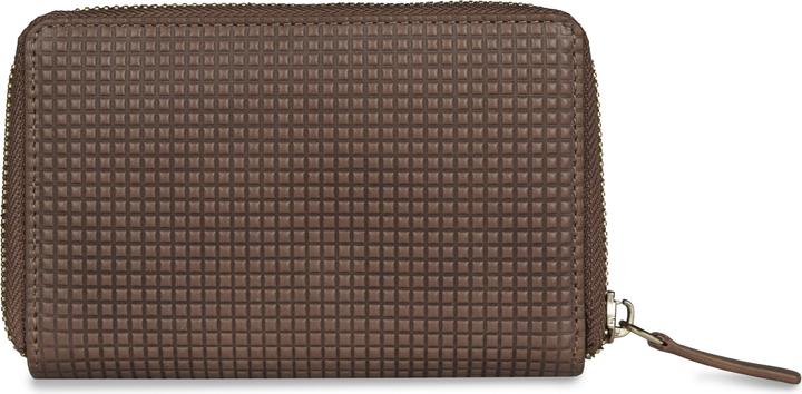 Actual product image Bugatti Noemi Lady Zip Around Wallet