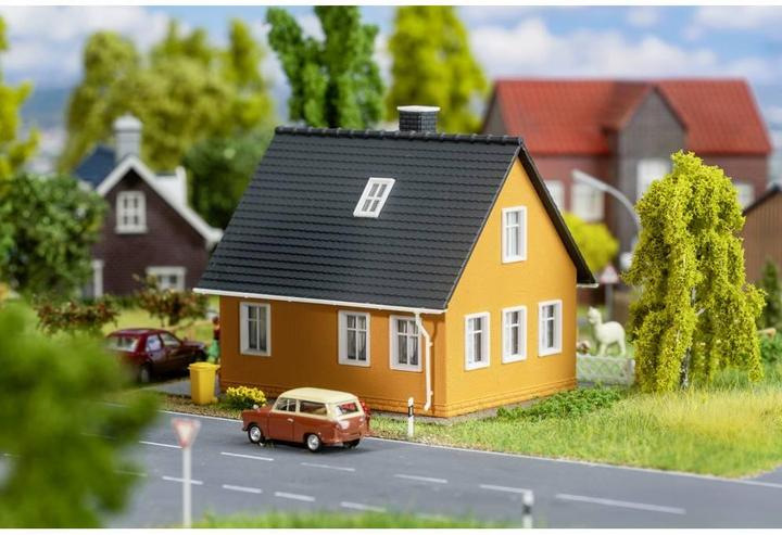 Immagine prodotto Faller Siedlungshaus