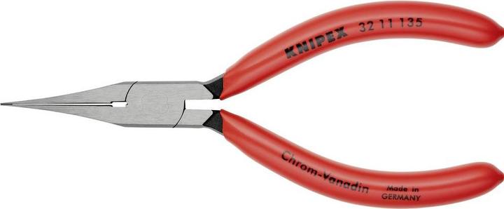 Image du produit Knipex Pince d'ajustage (135 mm)
