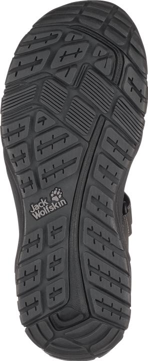 Produktbild Jack Wolfskin Lakewood Cruise Sandal M (43)