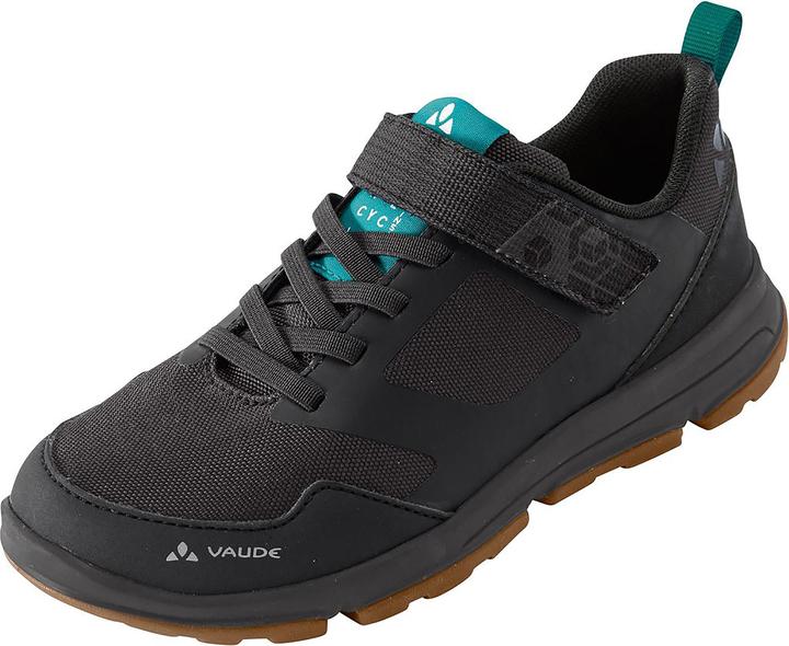 Image du produit Vaude Pacer IV (31)