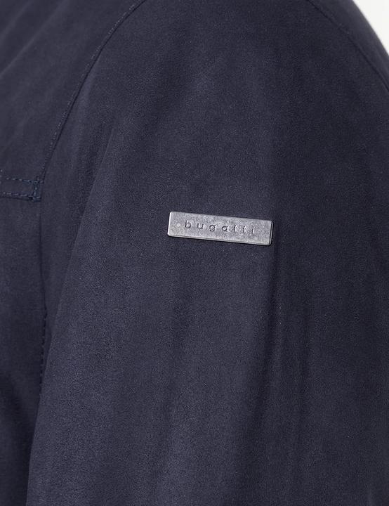 Actual product image Bugatti Jacks, Marine-390, Standard (50)