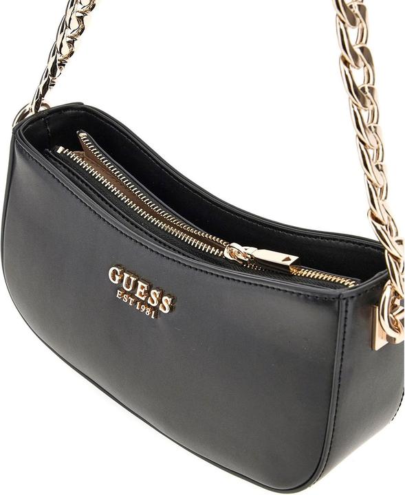 Produktbild Guess Evelune