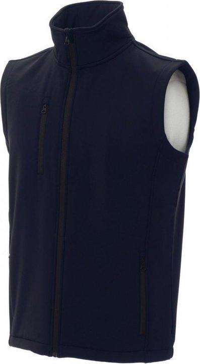 Actual product image Payper Jacket Glasgow (M)