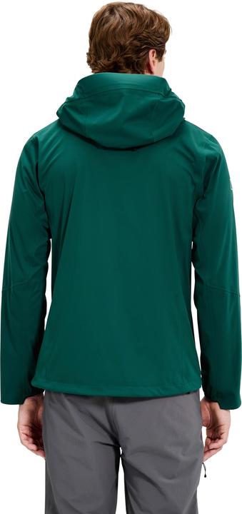 Produktbild Berghaus Softshell Ridge-Roamer Jacket (3XL)