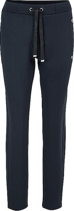 Produktbild Joy Sportswear Jennifer (42)