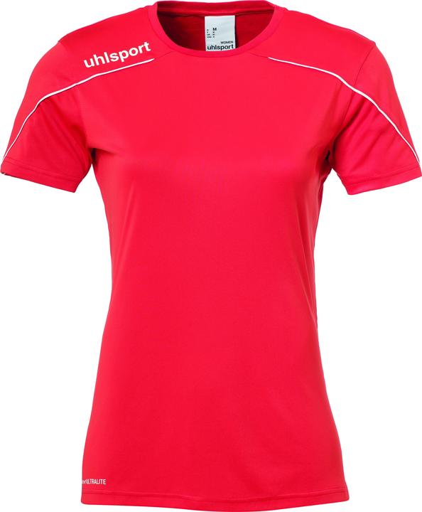 Actual product image Uhlsport Femme Stream 22 (XXL)