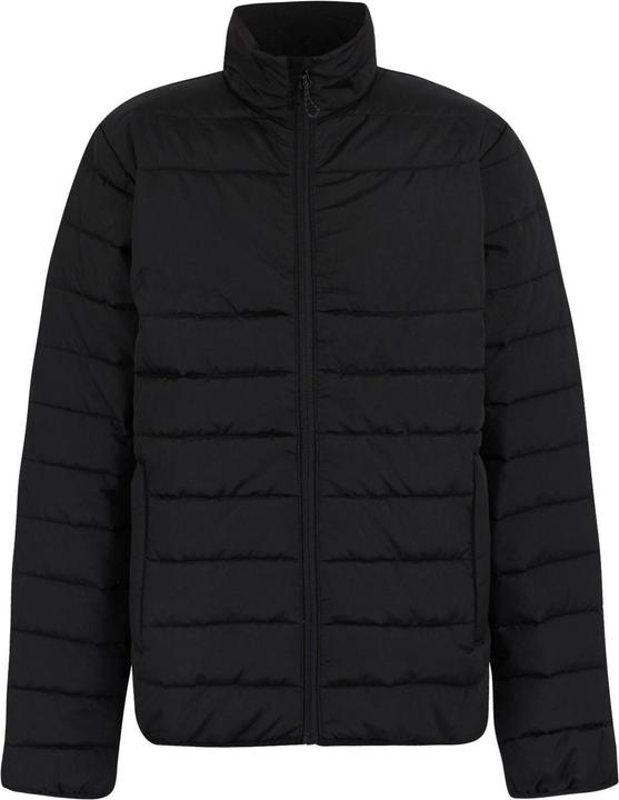 Produktbild Regatta Essential Jacke (XS)