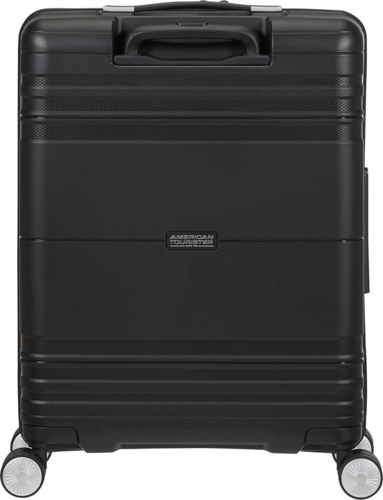 Actual product image American Tourister Hello Cabin (36 l)
