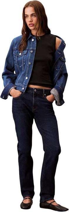 Immagine prodotto Calvin Klein Jean (30)