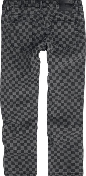 Produktbild RED by EMP Marc (W33/L34)