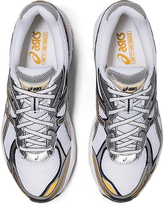 Produktbild ASICS Performance 1203A275.102 3 (36)