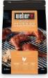 Actual product image Weber Smoking chips