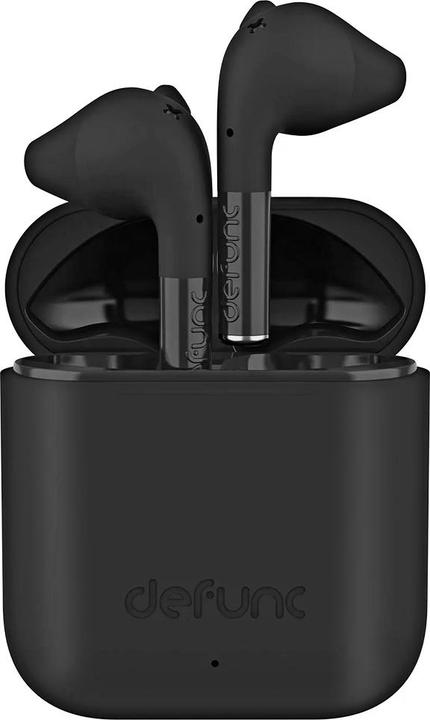 Actual product image Defunc True Talk (NC, 20 h, Cable)