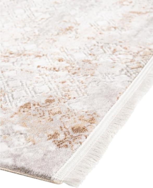 Image du produit Hadorn Davos Magic (122 cm)