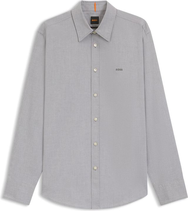 Immagine prodotto Hugo Boss 10022408 (L)
