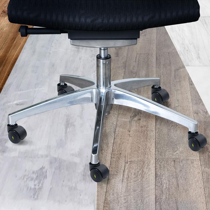 Produktbild Hjh Office 5x ROLO ESD 11mm/50mm